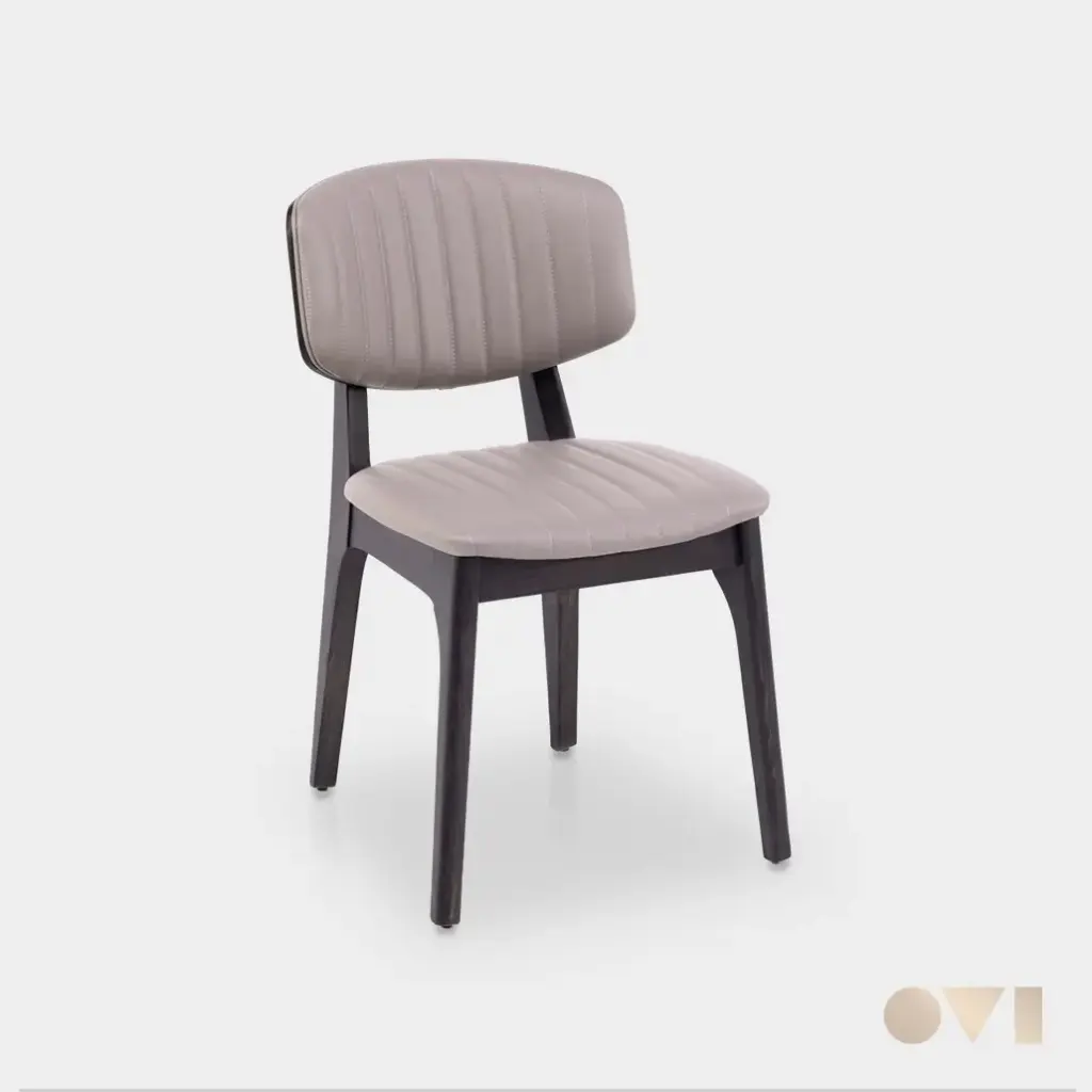 DORLAN CHAIR