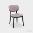 DORLAN CHAIR