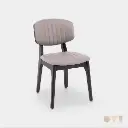 DORLAN CHAIR