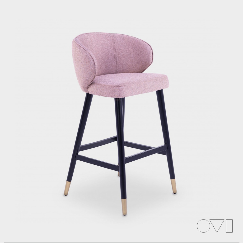 ARDEN II BAR STOOL