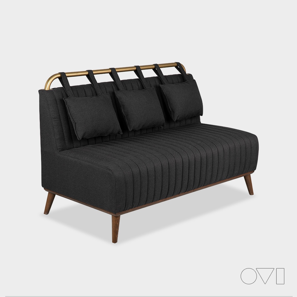 SORRENTO | SOFA