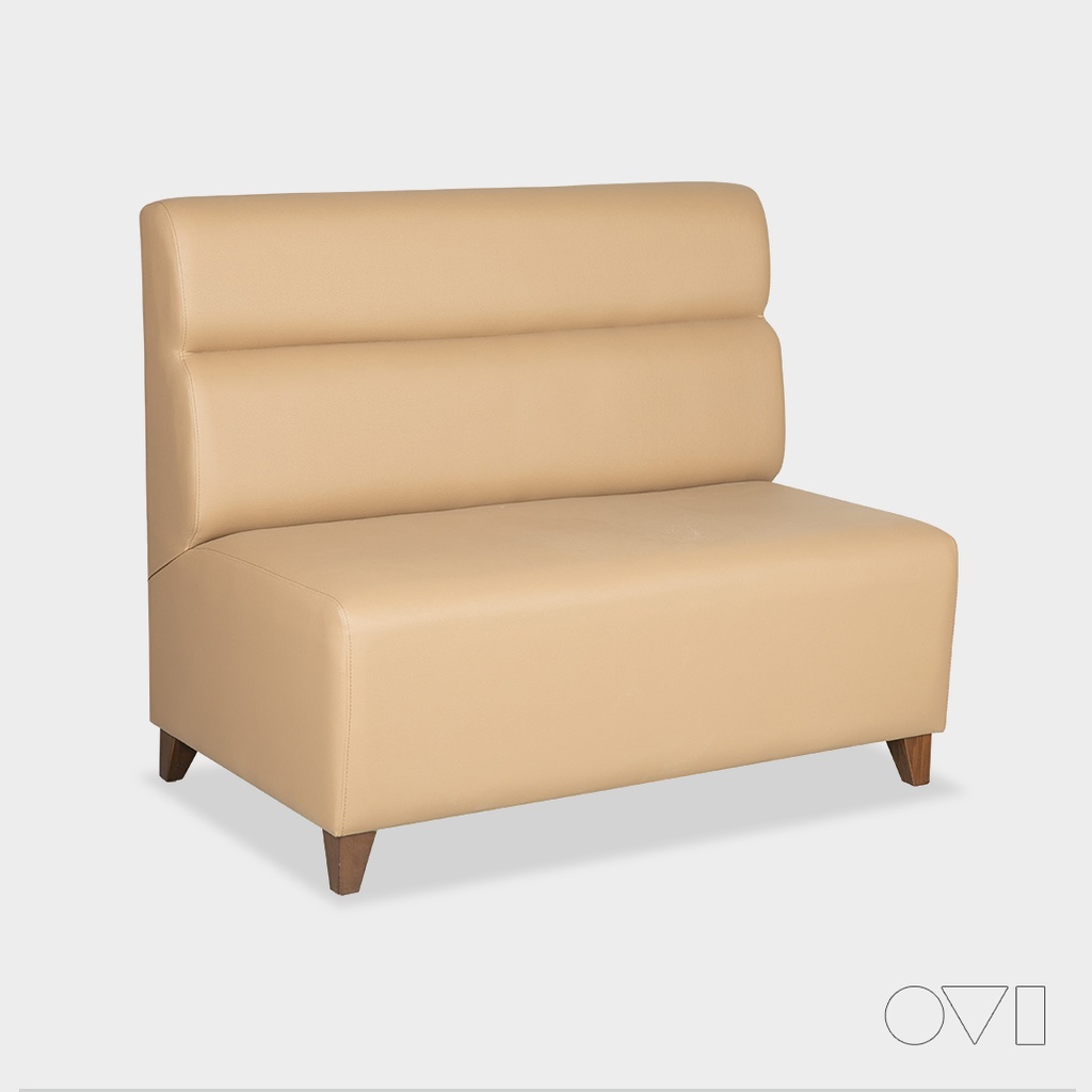 LUMEO | BOOTH