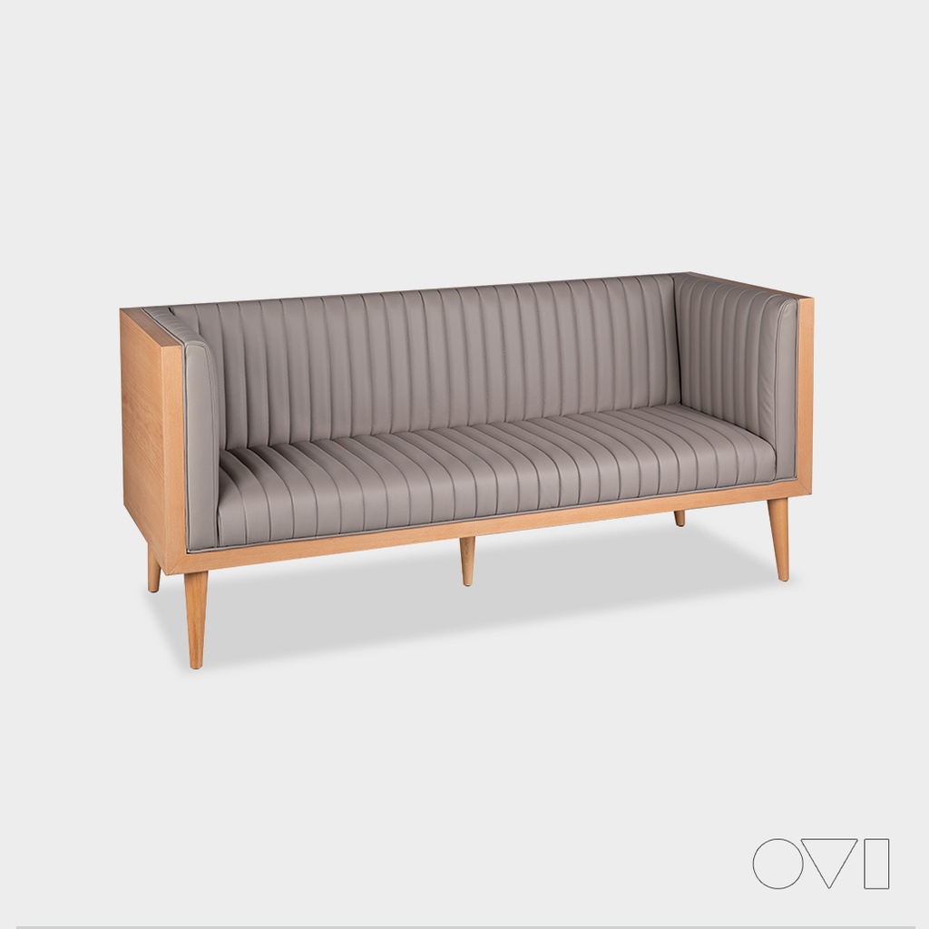 LINARA SOFA