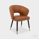 CURVO CHAIR