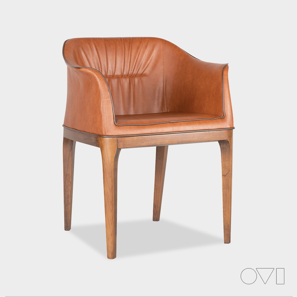 AYDA | CHAIR