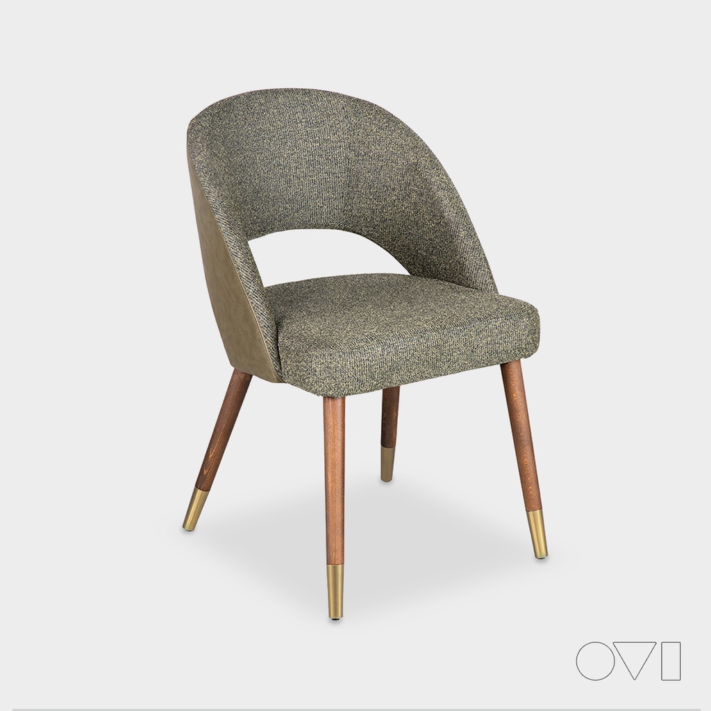 ELWYN CHAIR