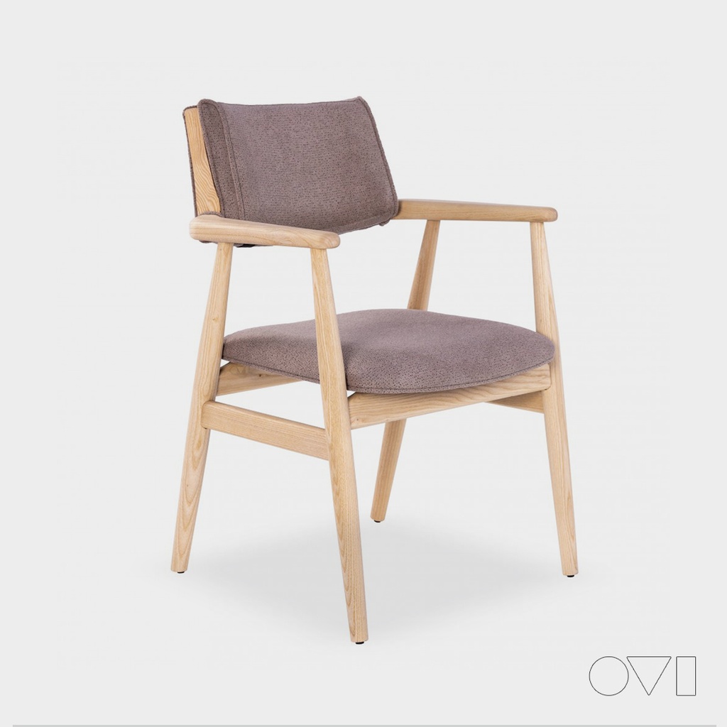 PADOVA III CHAIR
