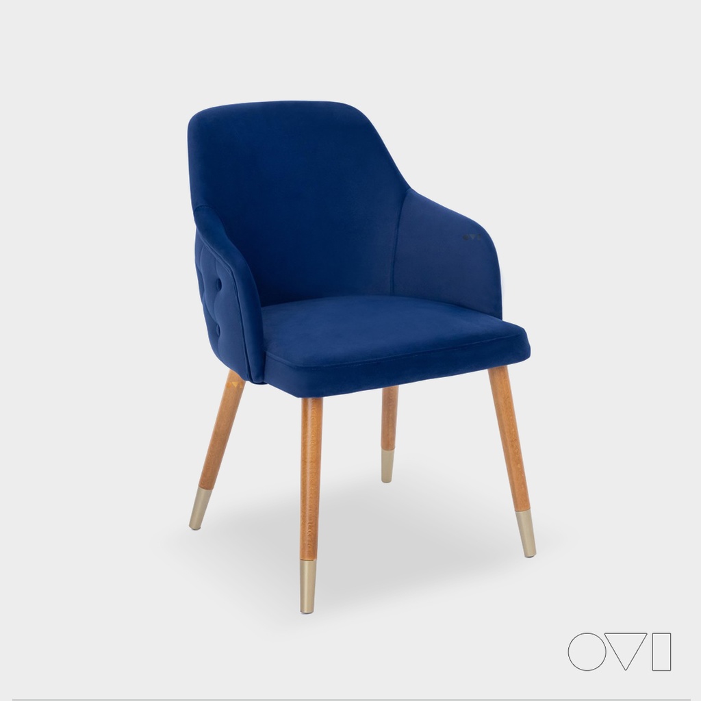 SOREN CHAIR