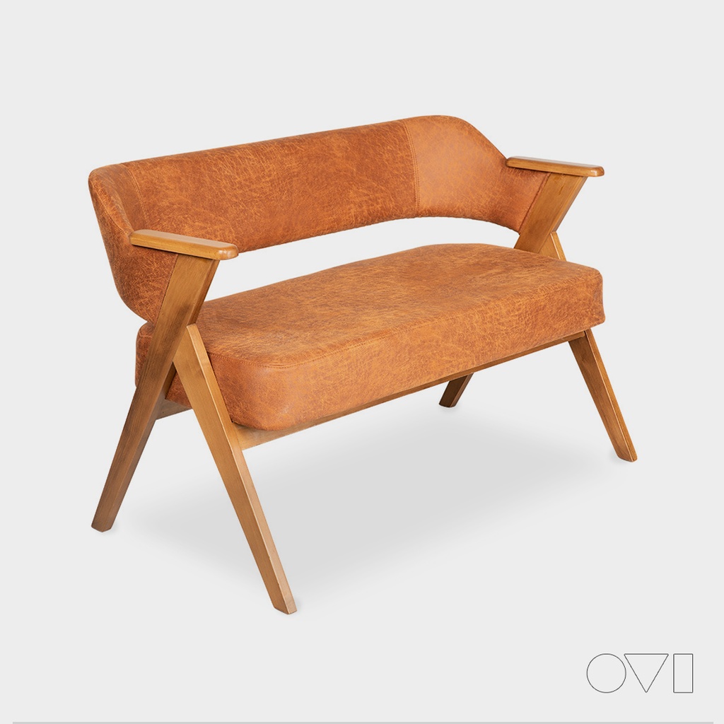 ZANTRO COUCH