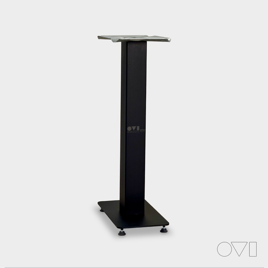 VERTEX | TABLE BASE