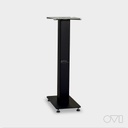 VERTEX II TABLE BASE