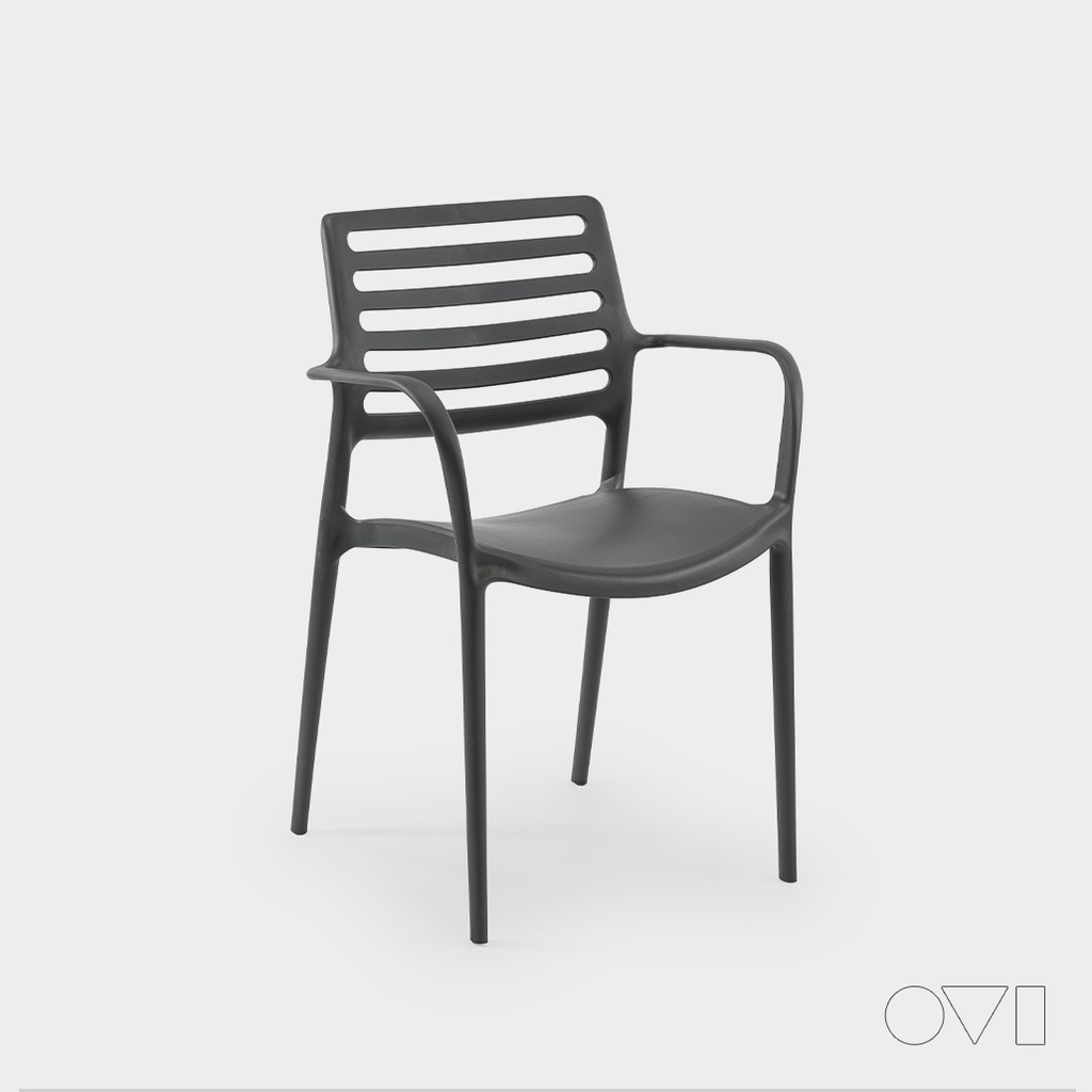 STRATO ARMCHAIR