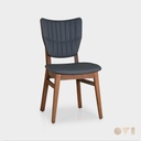 MODERA CHAIR