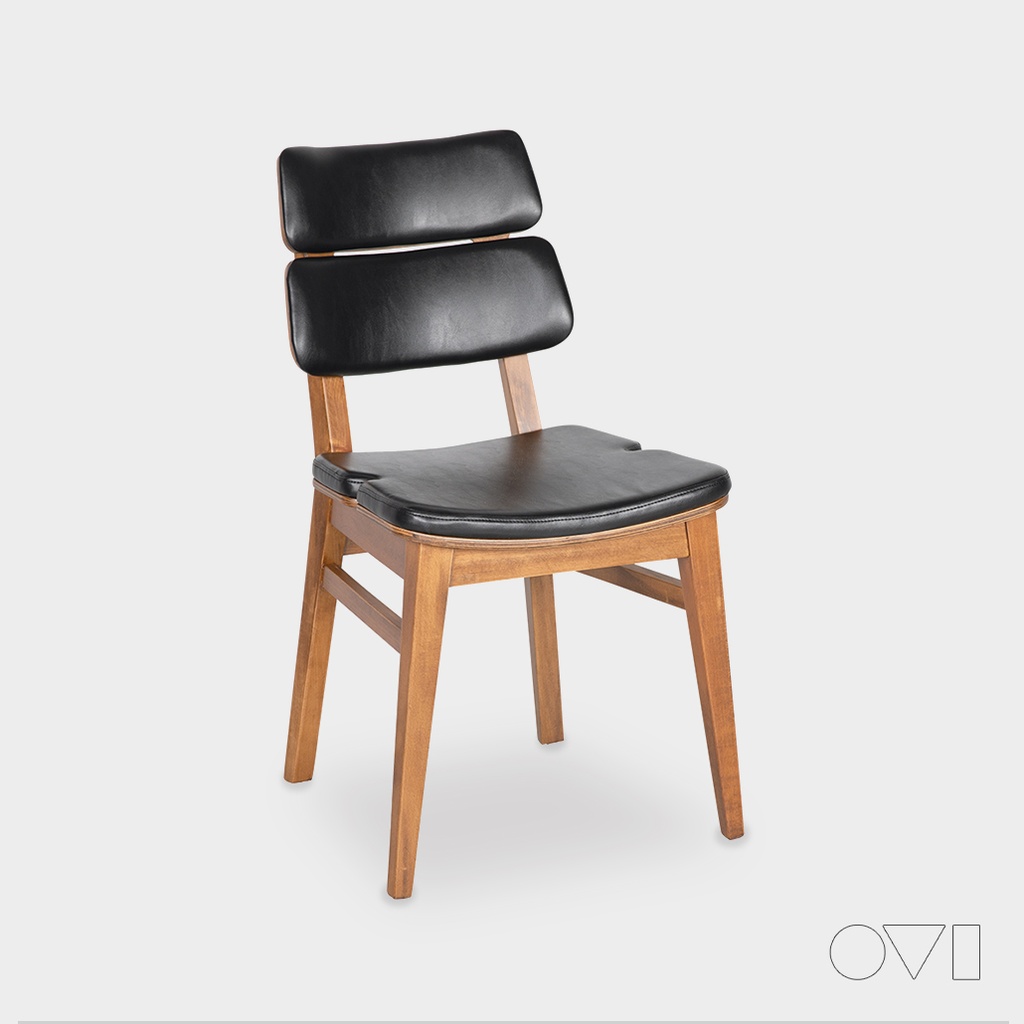 TORNIK CHAIR
