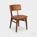MARSEL II CHAIR