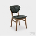 DAXI II CHAIR