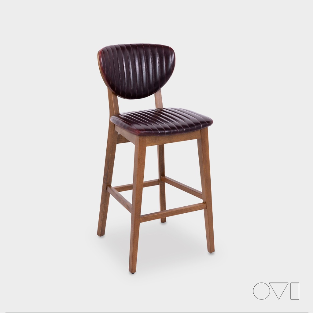 DAXI VI BAR STOOL