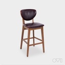DAXI VI BAR STOOL