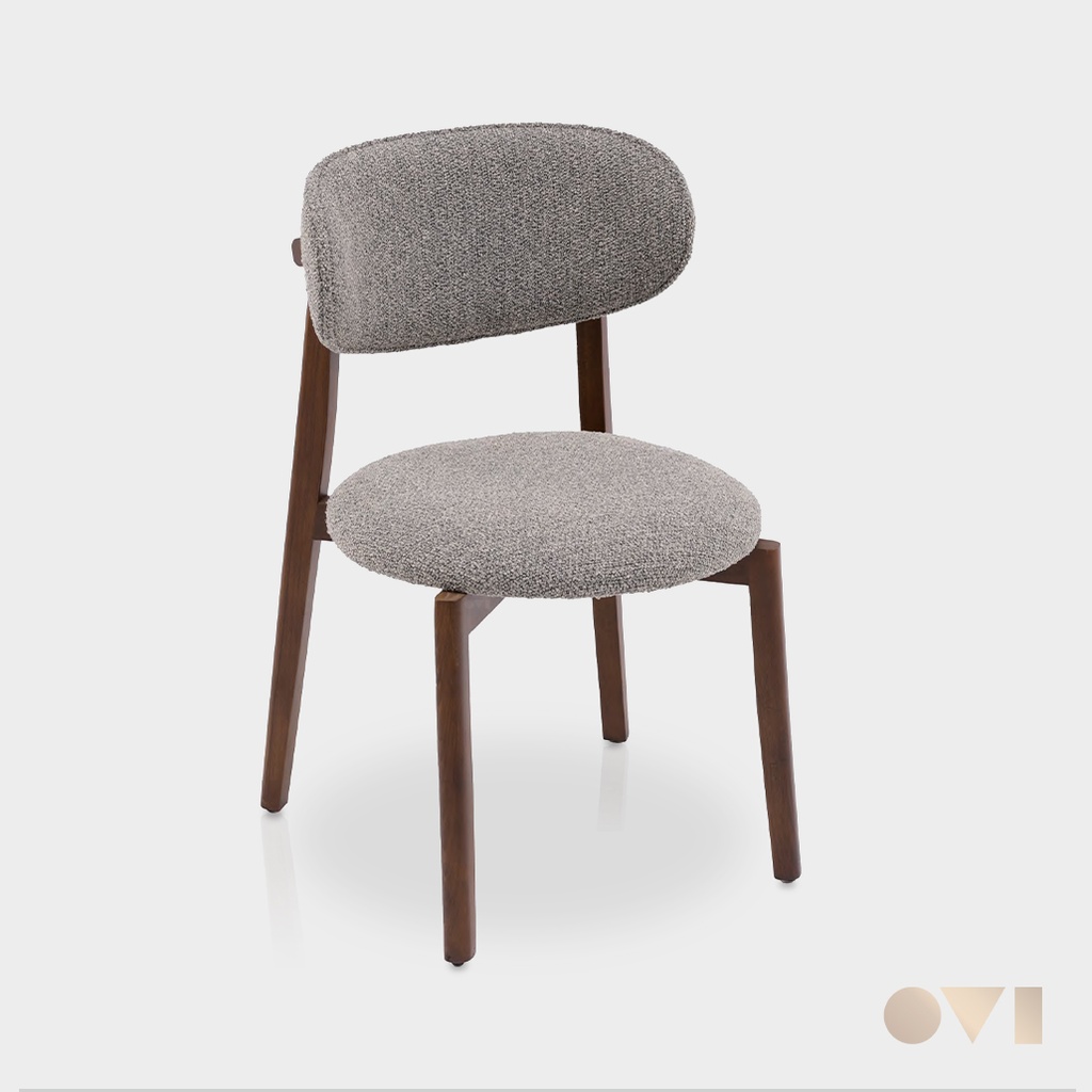 VARK CHAIR