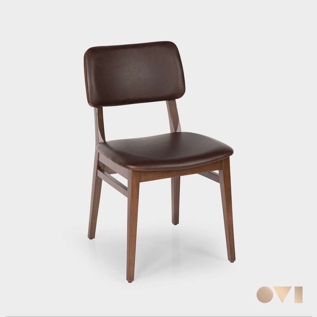 RELDEN CHAIR