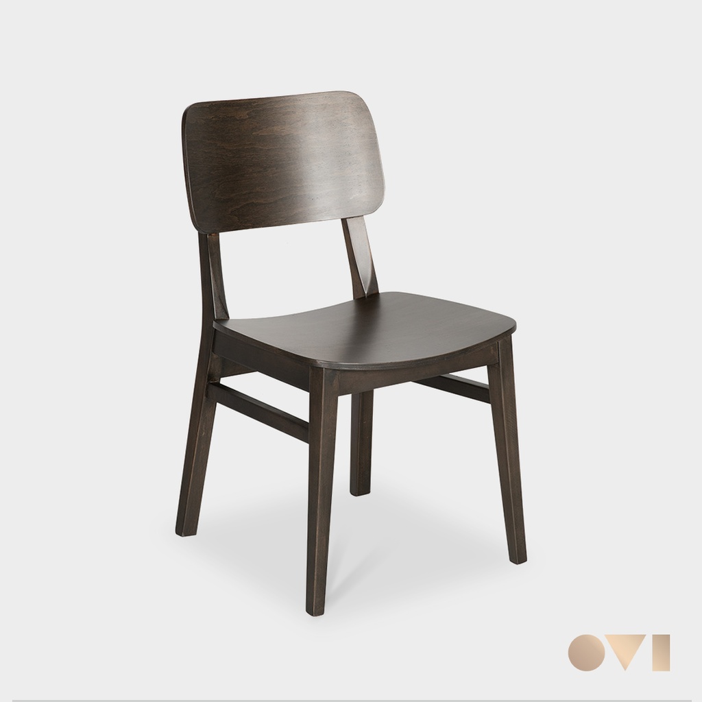 RELDEN CHAIR