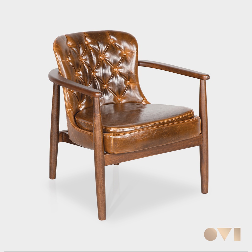 ORNA ARMCHAIR