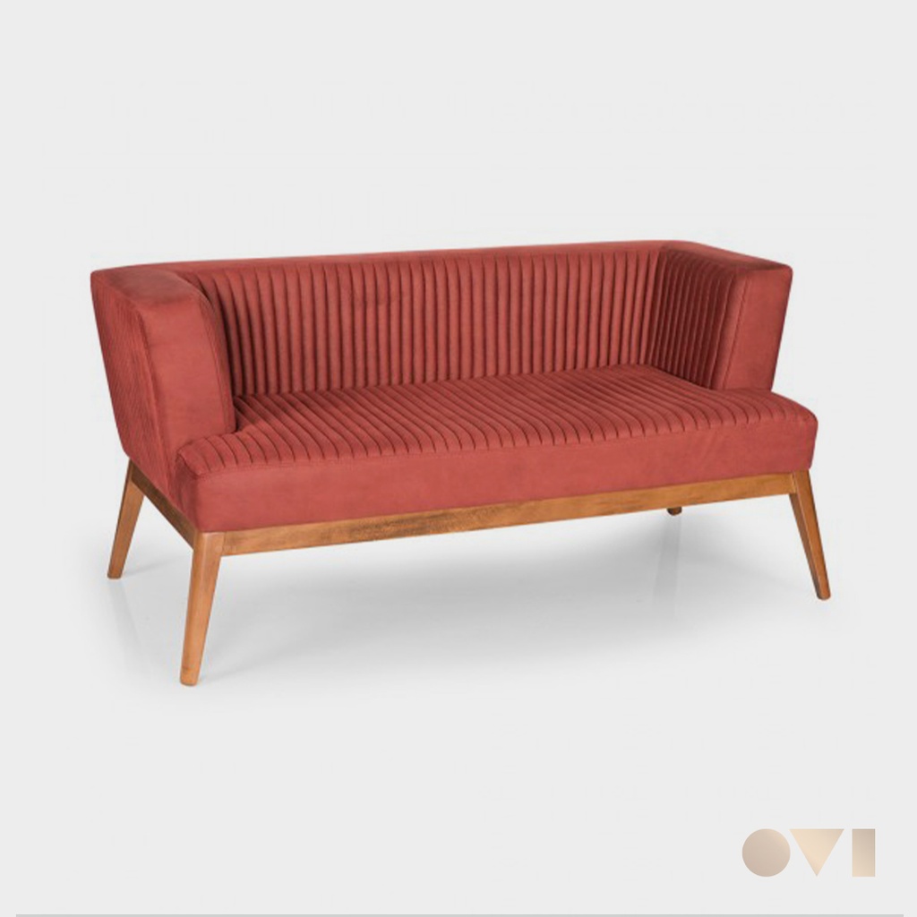 OMBA SOFA