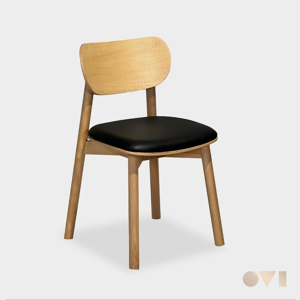 MAVI CHAIR