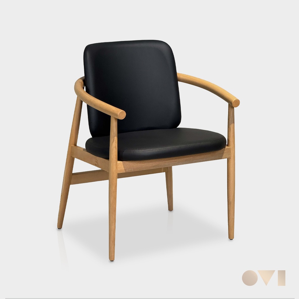 DOVEN ARMCHAIR