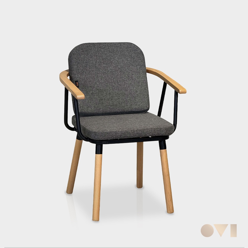 RILAN ARMCHAIR