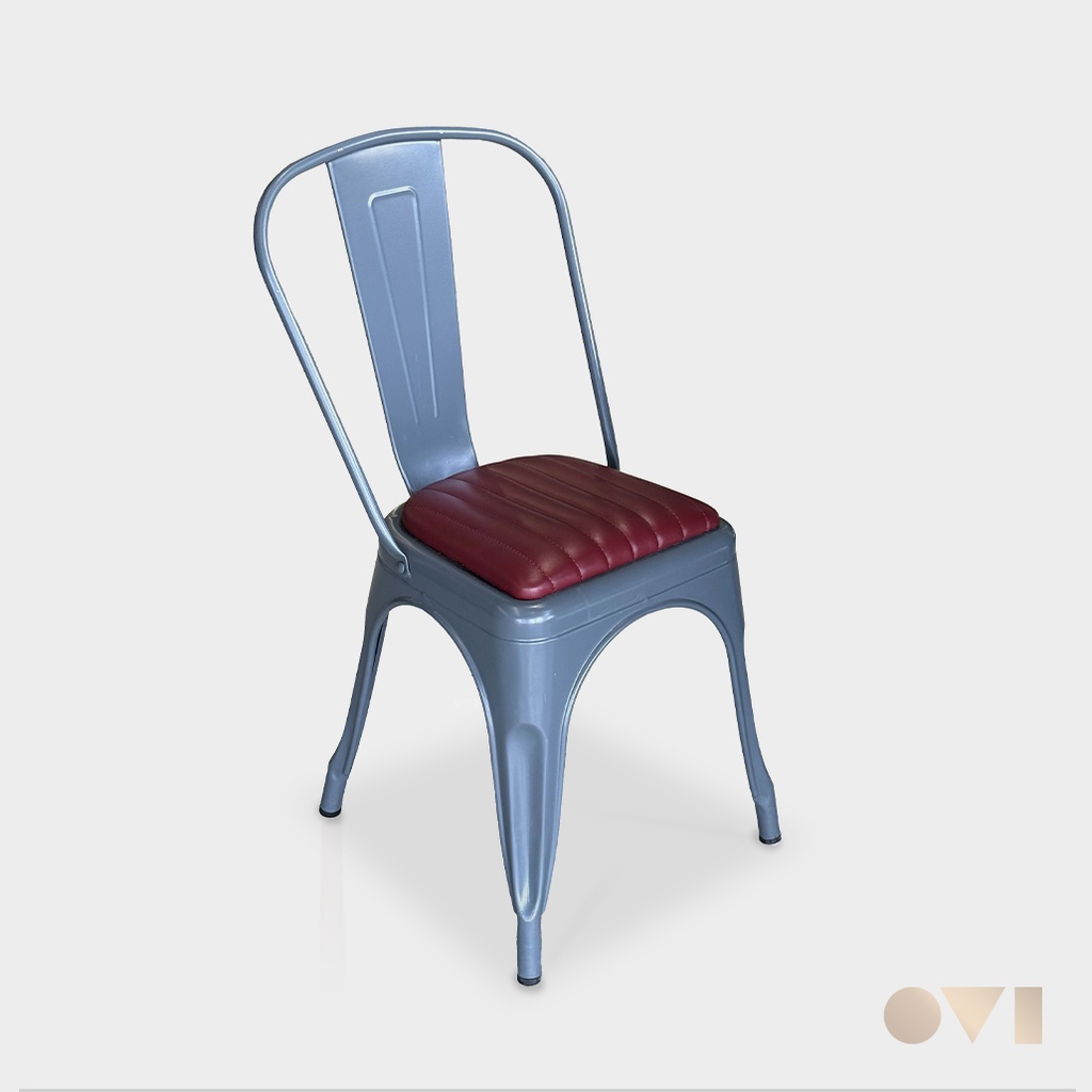 TARO CHAIR