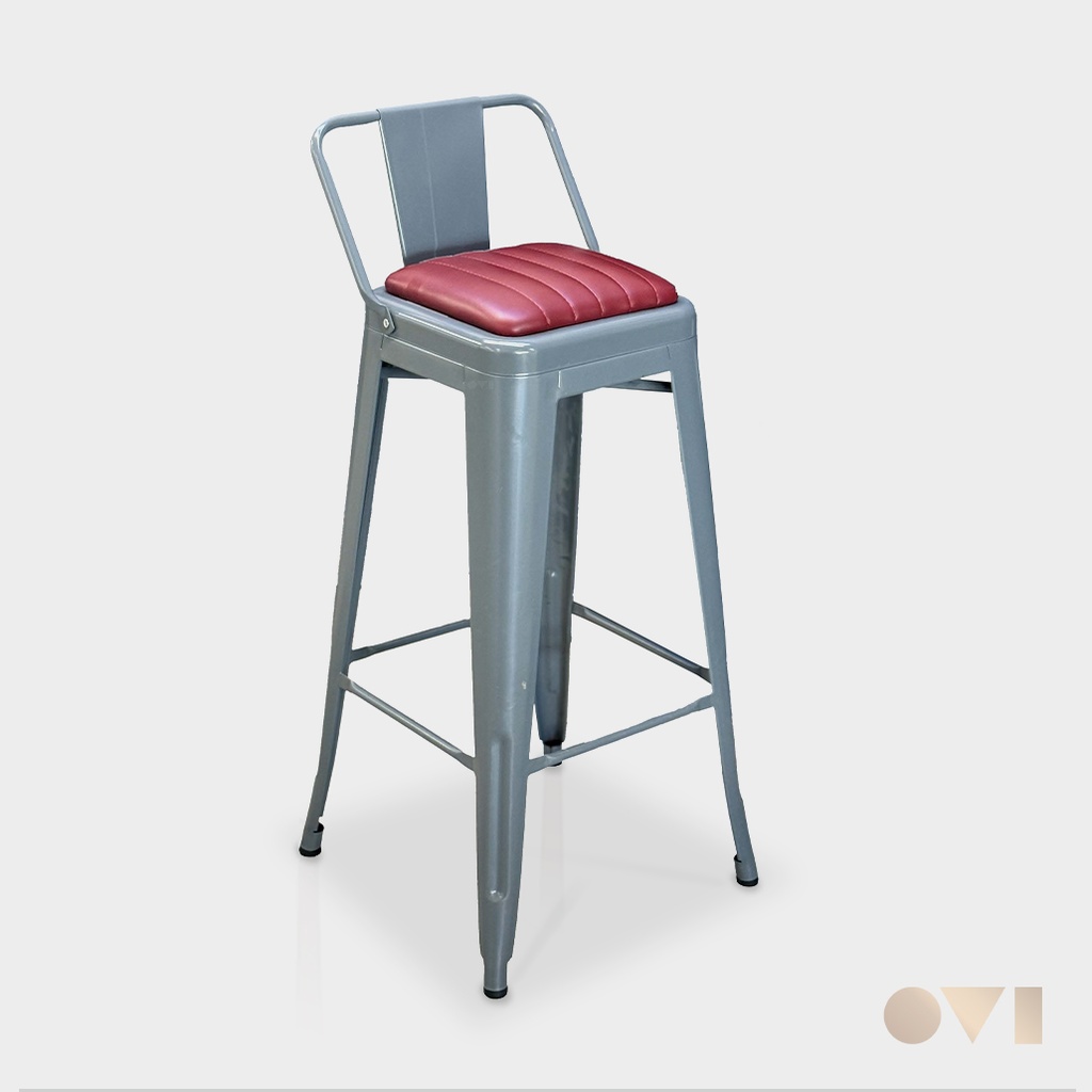 TARO BAR STOOL