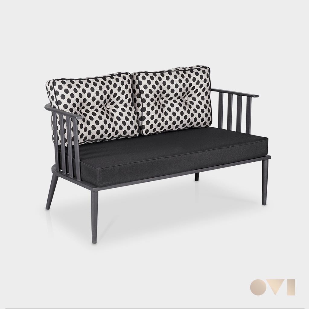 KYNYX III SOFA