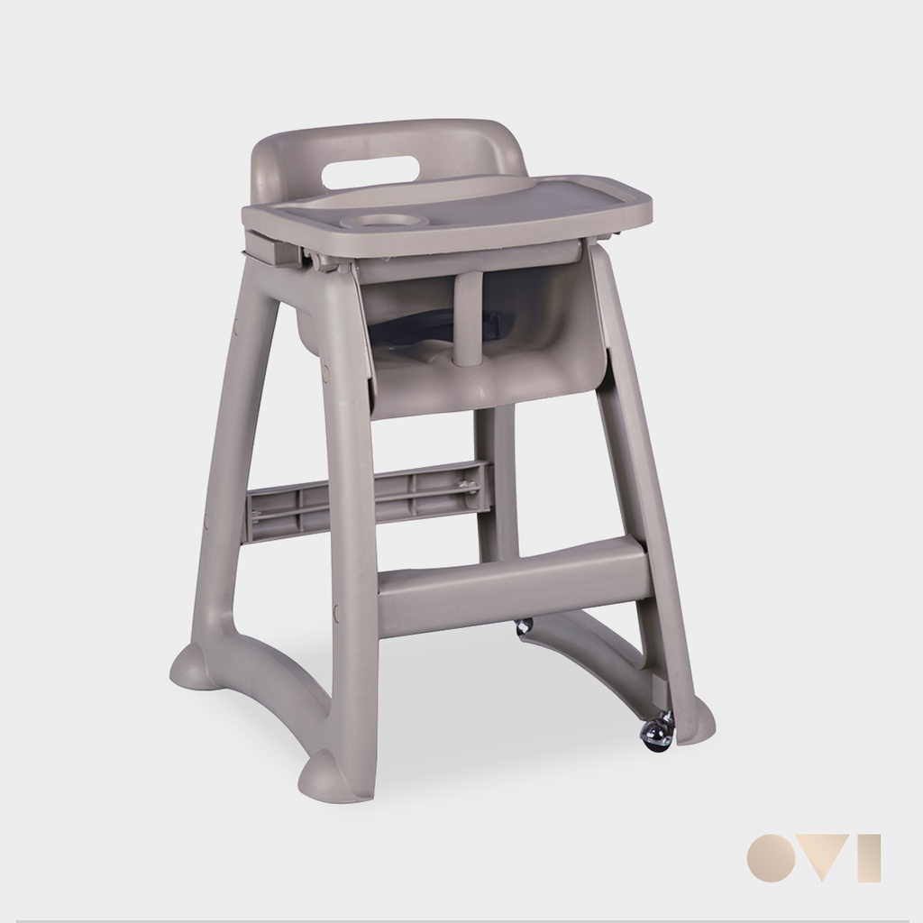 MIMI II BABY HIGH CHAIR