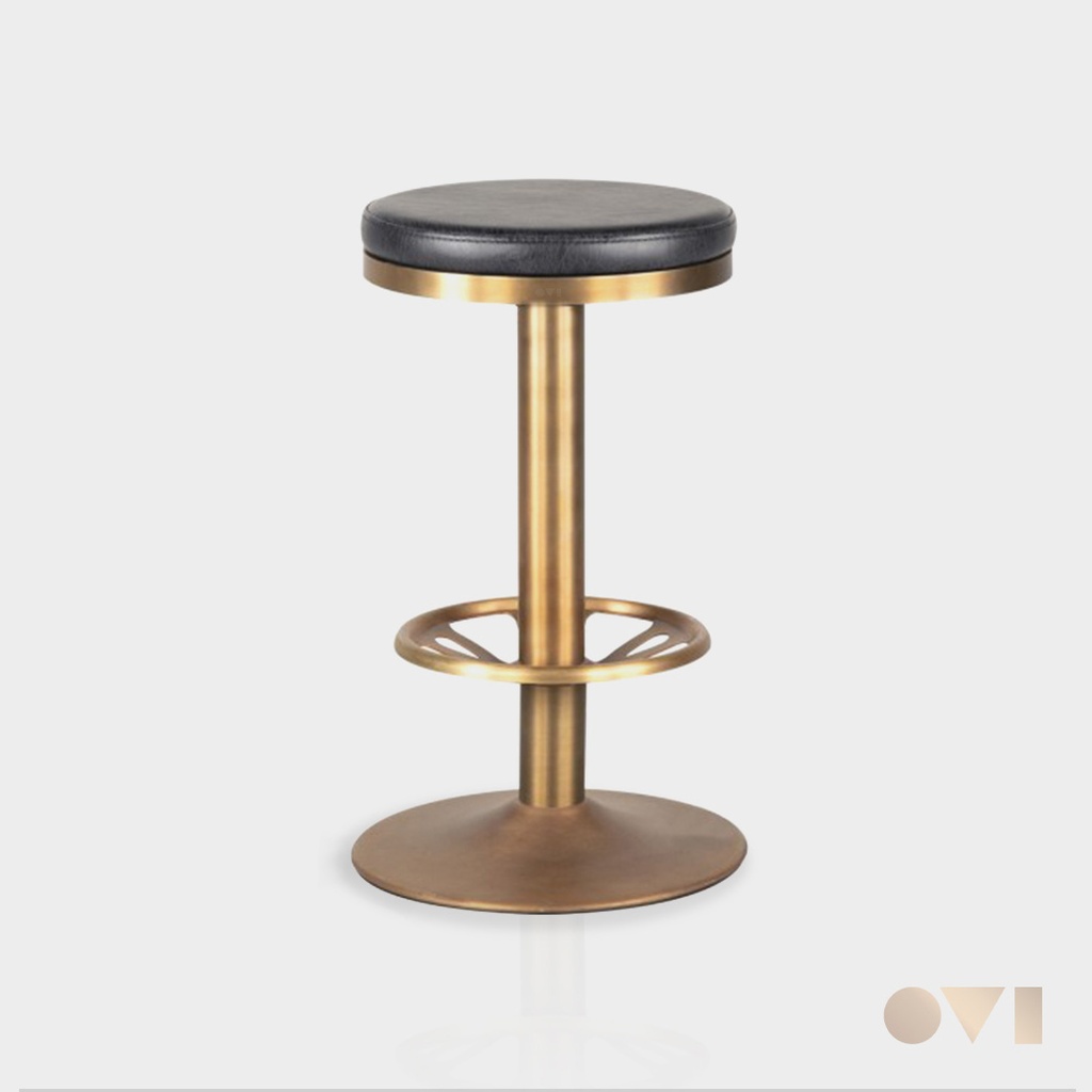 SOVA BAR STOOL