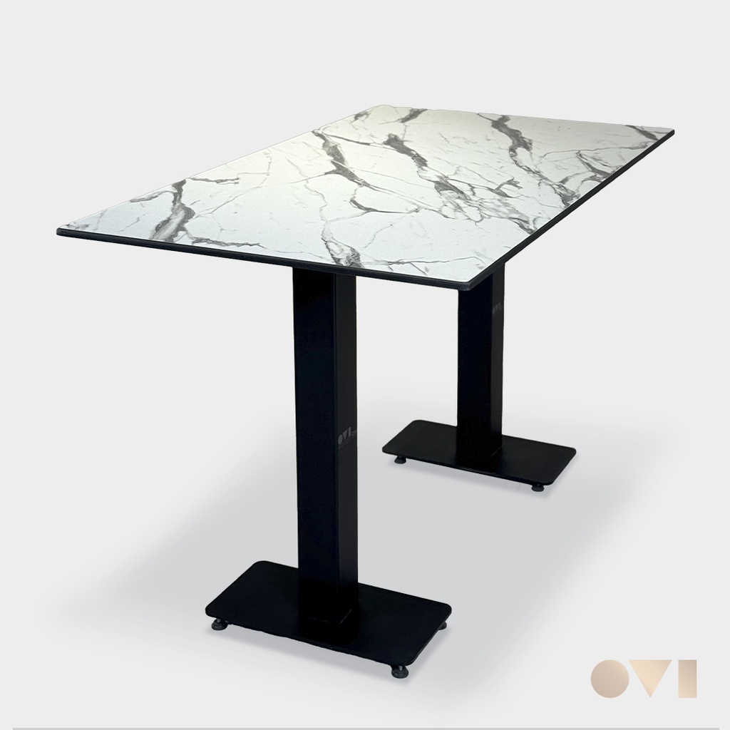 PIXEL AM VTX COMPACT TABLE 120*70*1.2