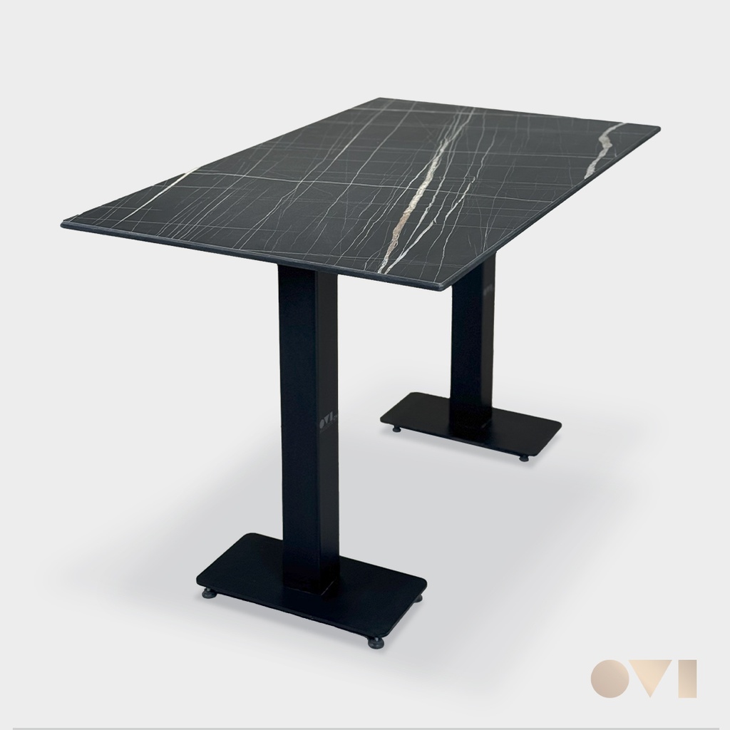 PIXEL PZ VTX COMPACT TABLE 120*70*1.2