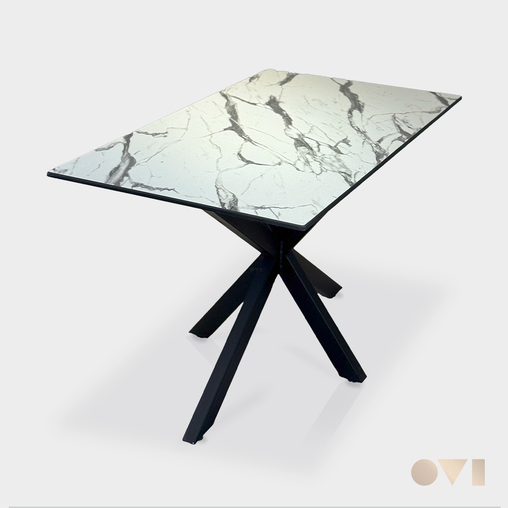 PIXEL AM XRX COMPACT TABLE 120*70*1.2