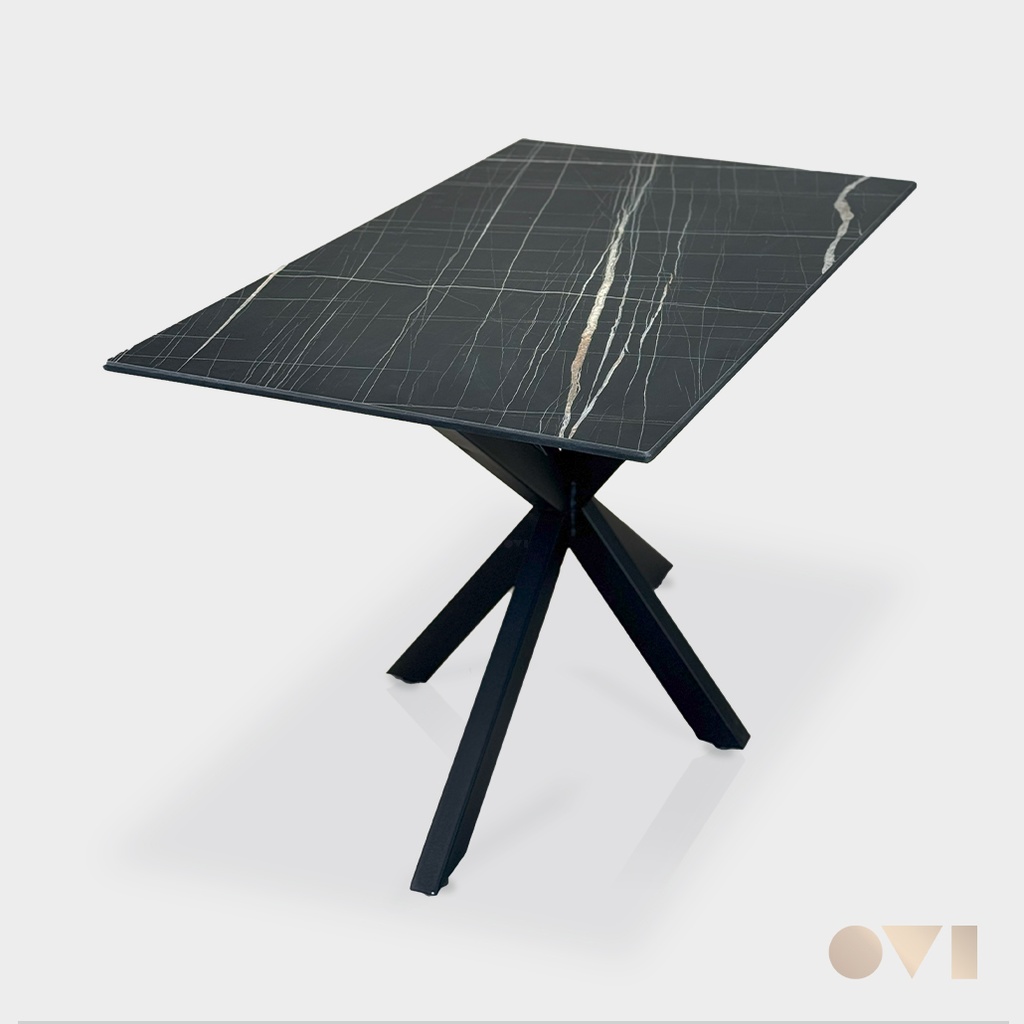 PIXEL | COMPACT TABLE 120*70*1.2