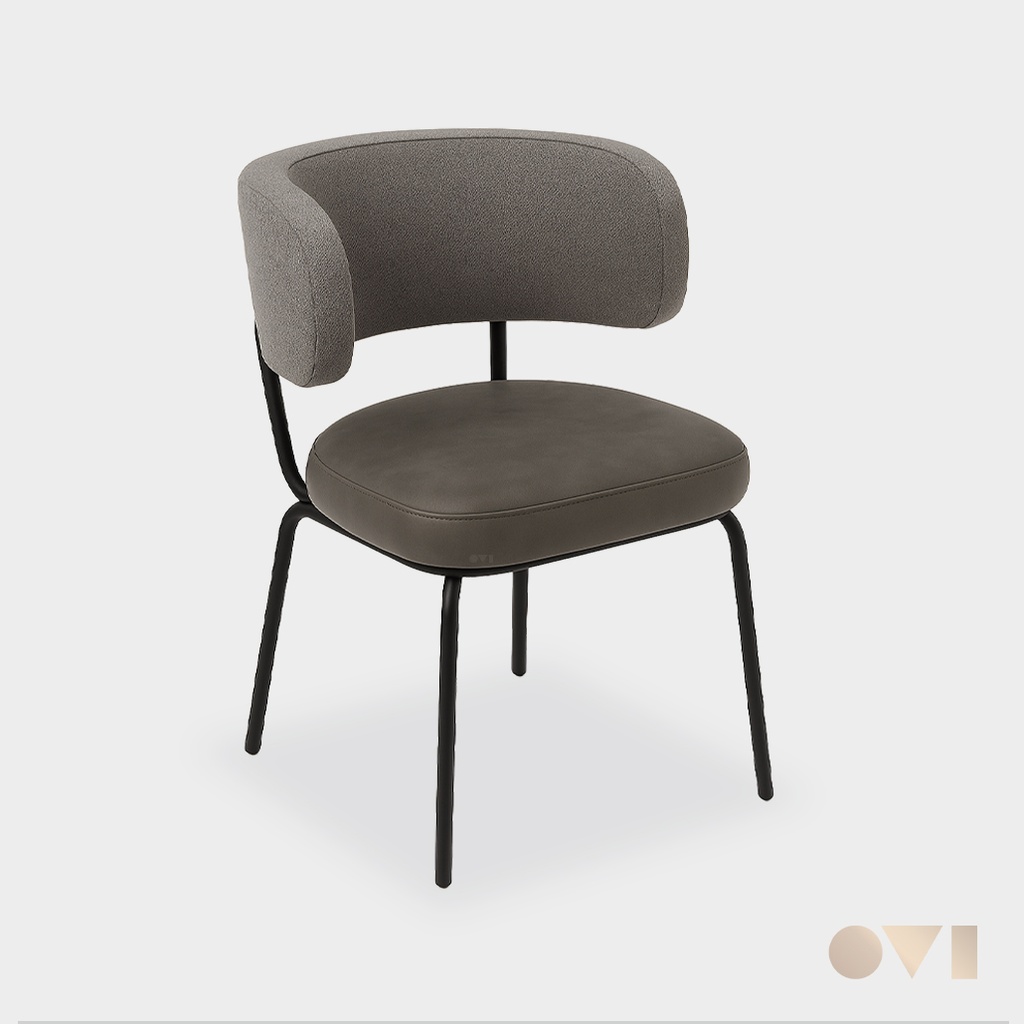 CURON CHAIR
