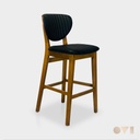 DAXI V BAR STOOL