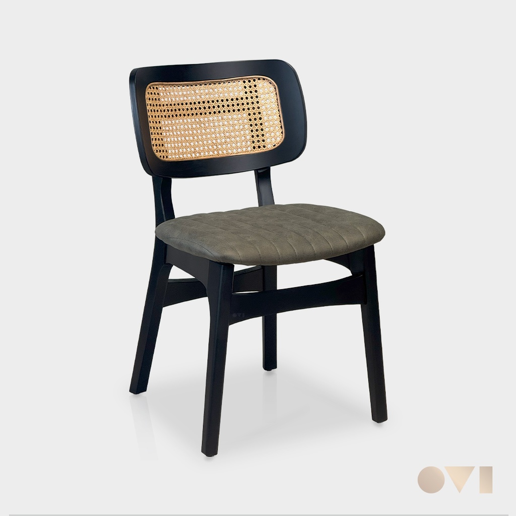 WOVIX CHAIR