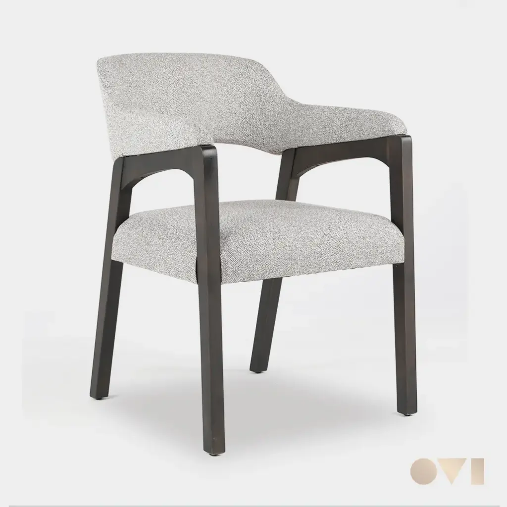 OVI2 | ARMCHAIR