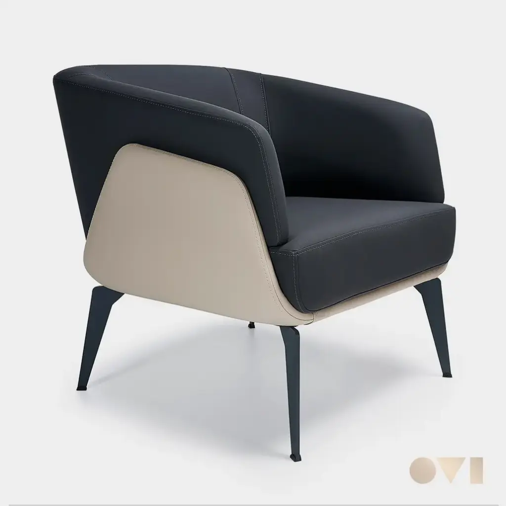 IRO | BERGERE