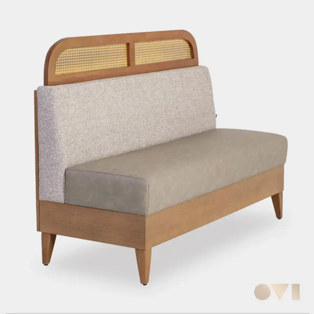 KYN | BOOTH