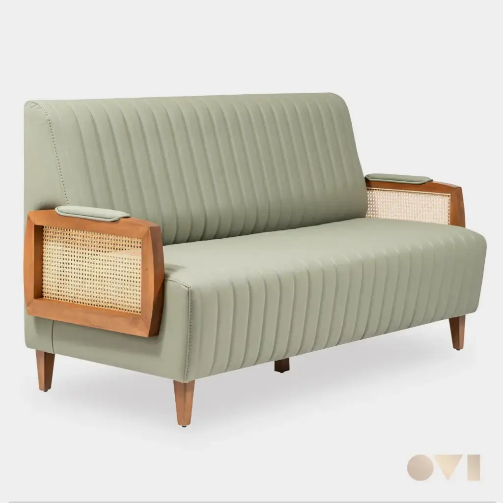 MAVRA | SOFA