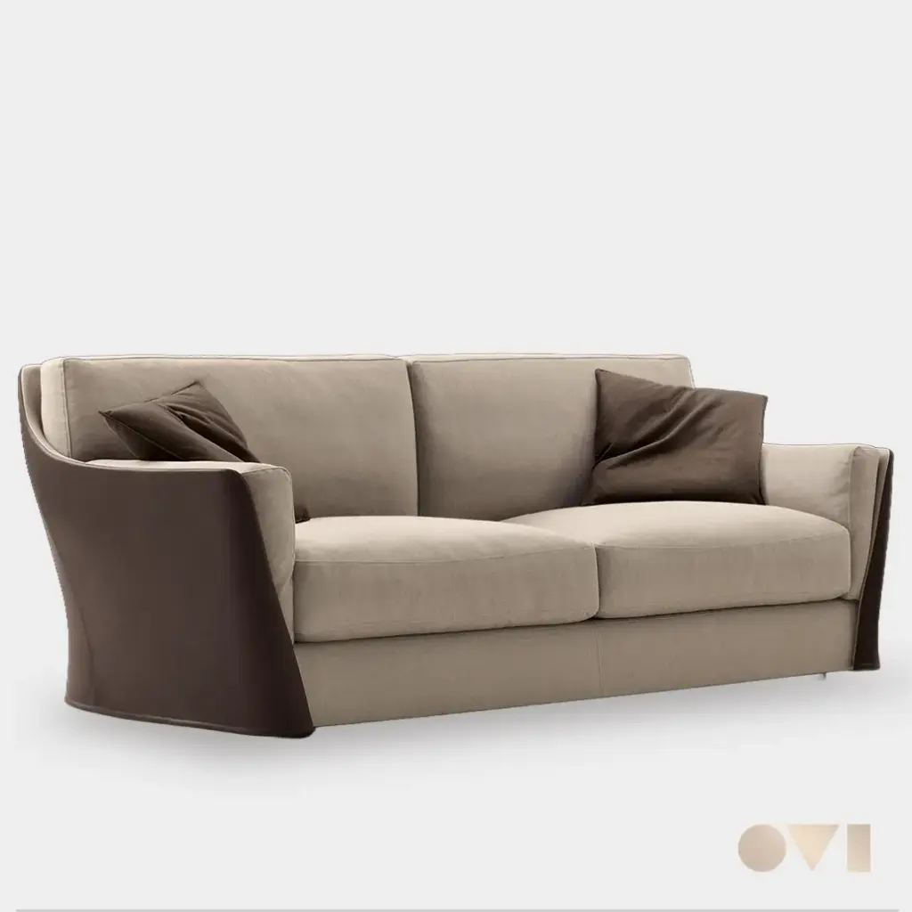 AURIX | SOFA