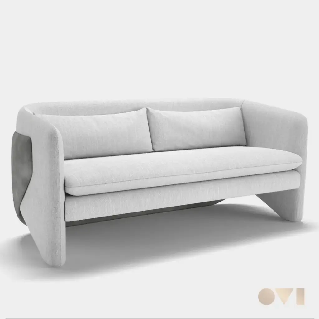 ORIXA | SOFA