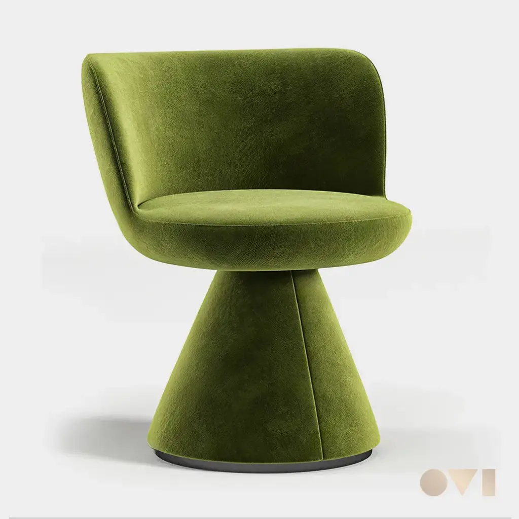 VALOR | CHAIR