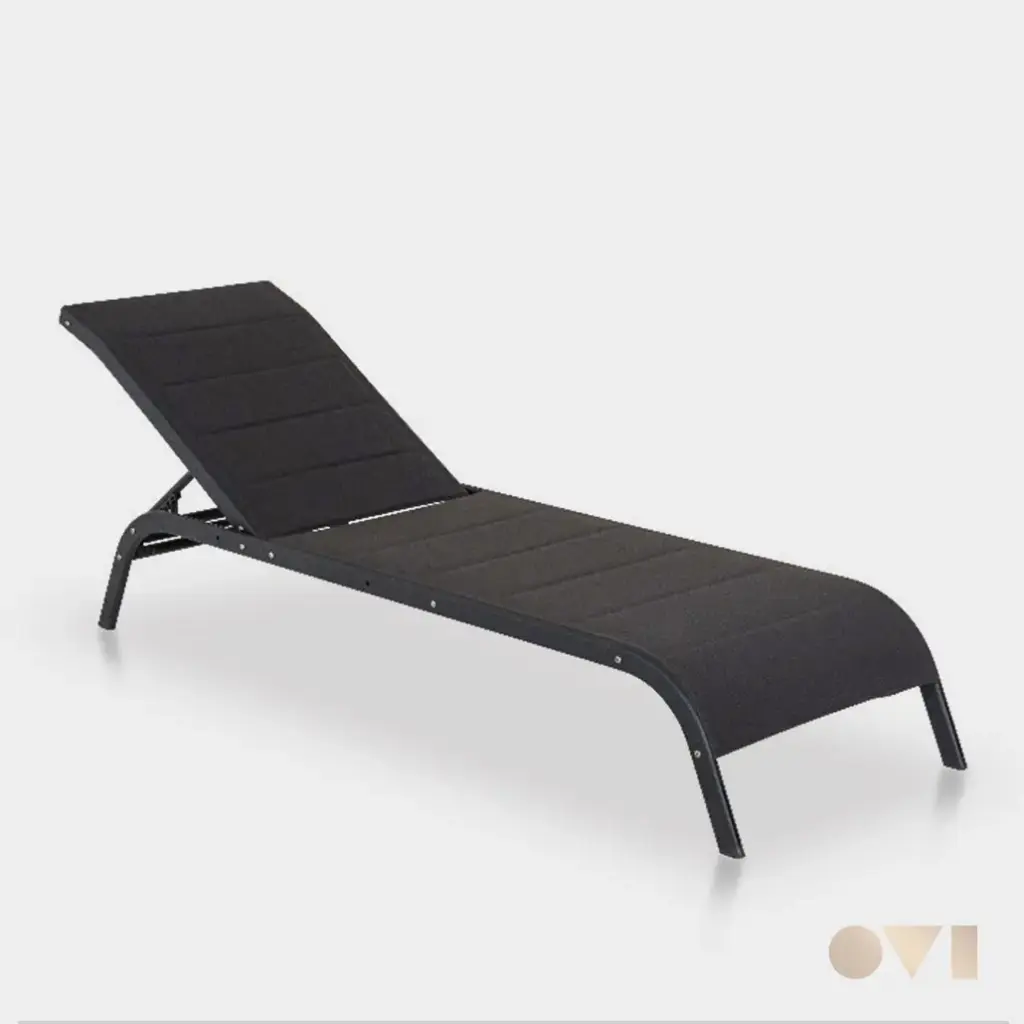 LYNXA | SUN LOUNGER